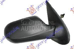 RETROVIZOR MEHANICKI SA...