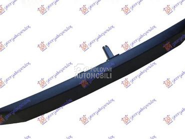 KVAKA GEPEK VRATA... za Jeep Cherokee od 2008. do 2014. god.