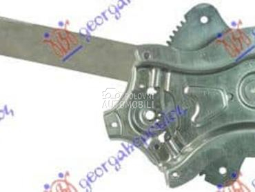 PODIZAC ZADNJEG PROZORA... za Toyota RAV 4 od 2000. do 2005. god.