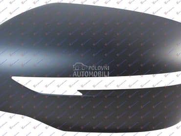 POKLOPAC RETROVIZORA PM Levo za Nissan X-Trail od 2017. do 2021. god.