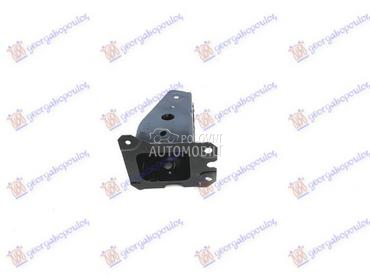 DRZAC NOSACA MOTORA PREDNJI za Mazda 6 od 2016. do 2018. god.