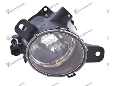 MAGLENKA Desno za Opel Crossland X  od 2017. do 2020. god.