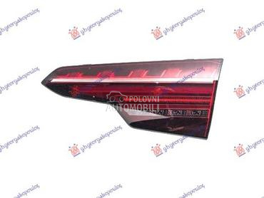 NEMA- STOP LAMPA... za Audi A4 za 2019. god.