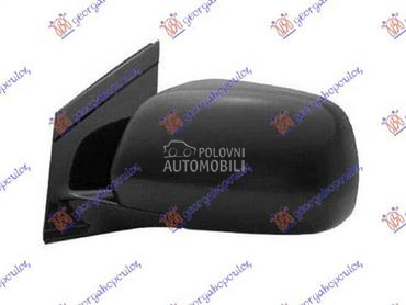 RETROVIZOR ELEKTRICNI SA... za Lexus RX 400 od 2003. do 2009. god.