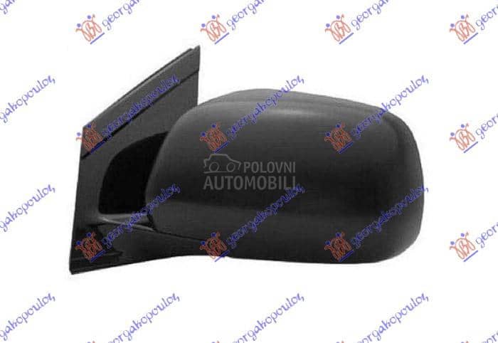 RETROVIZOR ELEKTRICNI SA...