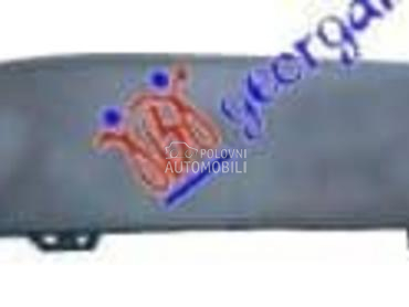 LAJSNA PREDNJEG BRANIKA Levo za Peugeot 307 od 2001. do 2005. god.