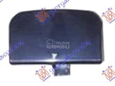 POKLOPAC KUKE PREDNJEG... za BMW Serija 7 od 2002. do 2008. god.