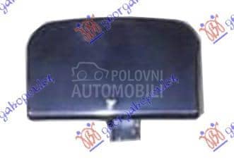 POKLOPAC KUKE PREDNJEG...