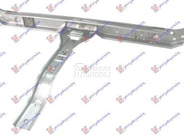 VEZNI LIM GORNJI za Hyundai Lantra od 2000. do 2004. god.