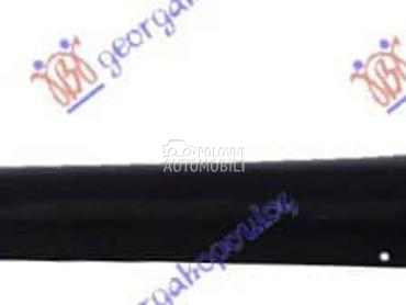 SPOJLER PREDNJEG BRANIKA za MINI Clubman od 2010. do 2015. god.