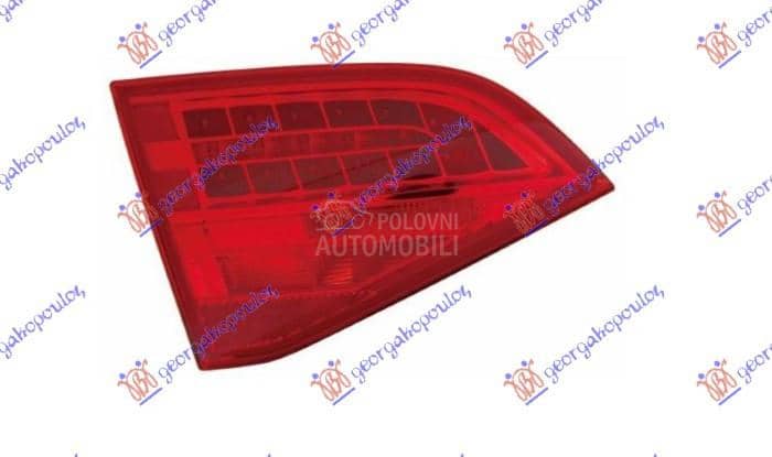 STOP LAMPA UNUTRASNJA...