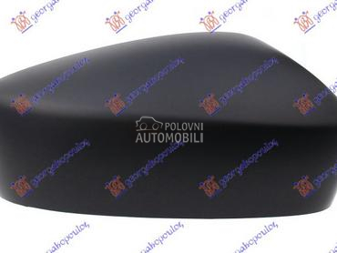 POKLOPAC RETROVIZORA PM za Mazda 2 od 2014. do 2020. god.