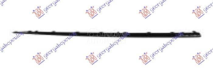 LAJSNA SAJTNE PREDNJIH...