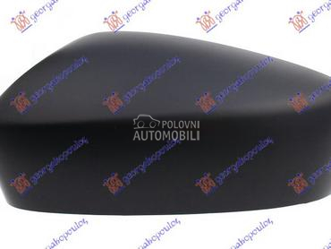 POKLOPAC RETROVIZORA PM za Mazda 2 od 2014. do 2020. god.