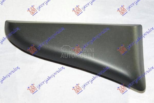 LAJSNA ZADNJEG BLATOBRANA...