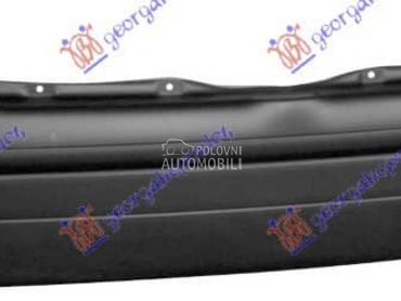 ZADNJI BRANIK PM za Renault Clio od 1998. do 2001. god.