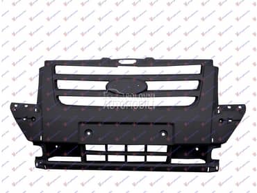 PREDNJI BRANIK CENTRALNI za Ford Transit Connect od 2006. do 2013. god.