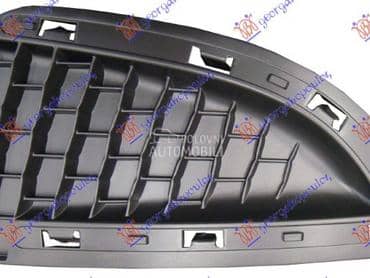 RESETKA PREDNJEG BRANIKA... za Lancia Ypsilon od 2011. do 2024. god.