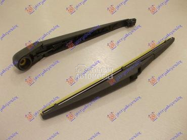 ZADNJI BRISAC KOMPLET 5 VRATA za Mazda 6 od 2013. do 2016. god.