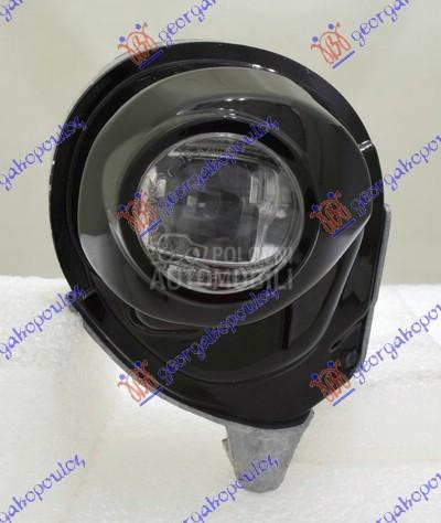MAGLENKA LED (E) (TYC)