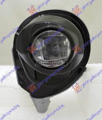 MAGLENKA LED (E) (TYC)