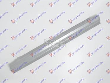 SAJTNA Levo za Opel Zafira od 1999. do 2005. god.