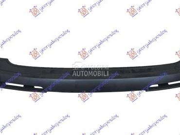 ZADNJI BRANIK PM GORNJI ( SQ7) za Audi Q7 od 2015. do 2019. god.