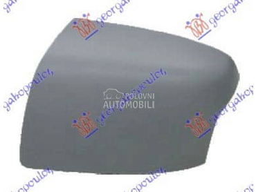 POKLOPAC RETROVIZORA Levo za Ford C-Max od 2007. do 2010. god.