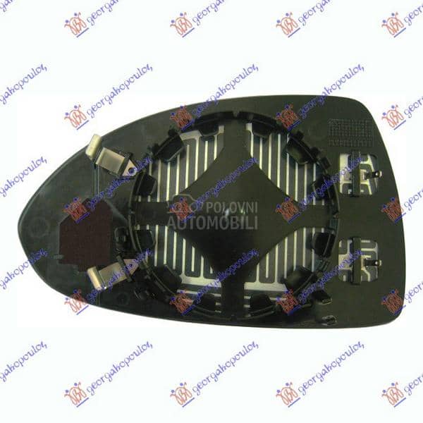 STAKLO RETROVIZORA SA...