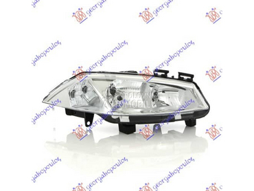 FAR ELEKTRICNI Desno za Renault Megane od 2003. do 2006. god.