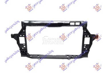 VEZNI LIM za Hyundai i20 od 2014. do 2018. god.