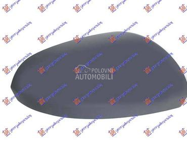 POKLOPAC RETROVIZORA PM Desno za Dacia Duster od 2017. do 2022. god.