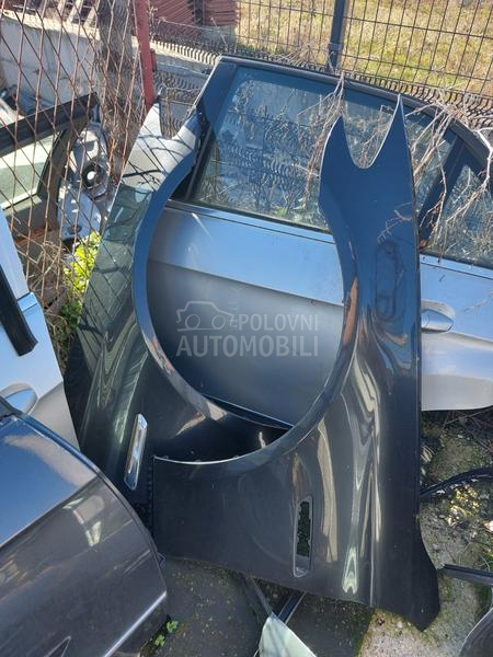 blatobran ljevi desni f10 f11