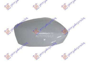 POKLOPAC RETROVIZORA PM za Mazda 2 od 2014. do 2020. god.