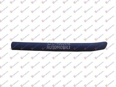 LAJSNA PREDNJEG BRANIKA Levo za BMW Serija 3 od 1999. do 2002. god.