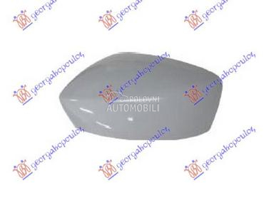 POKLOPAC RETROVIZORA PM za Mazda 2 od 2014. do 2020. god.