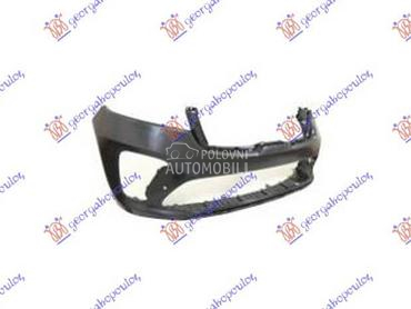 PREDNJI BRANIK PM za Kia Sorento od 2017. do 2020. god.