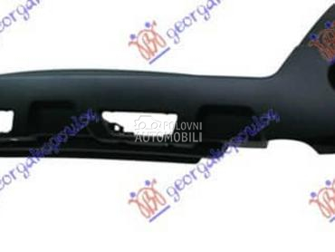 ZADNJI BRANIK 07- za Nissan X-Trail od 2001. do 2014. god.