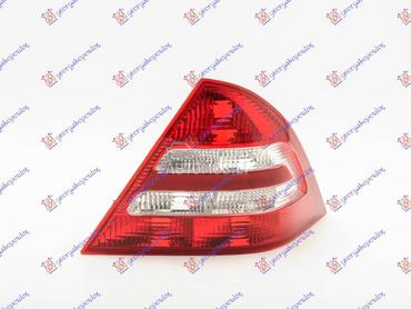 STOP LAMPA Desno za Mercedes Benz C Klasa od 2003. do 2007. god.