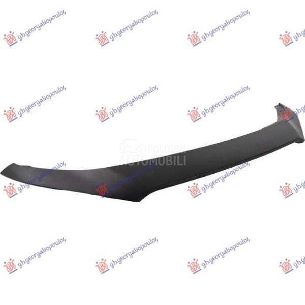 VEZNI LIM GORNJI SPOLJASNJI PL