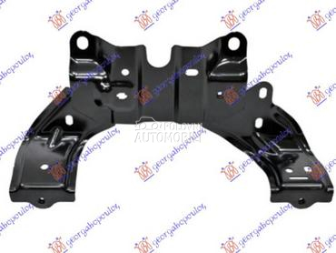 NOSAC VEZNOG LIMA VERTIKALNI za Mazda 3 od 2019. do 2025. god.