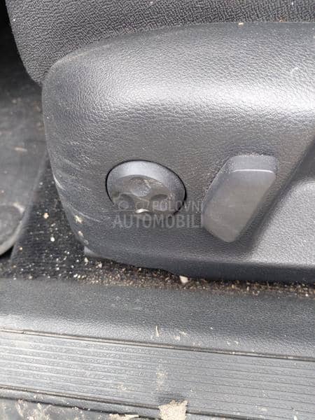 Volkswagen Passat B6 