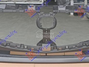 PREDNJI BRANIK PM za Mazda 3 od 2019. do 2025. god.