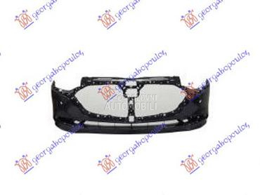 PREDNJI BRANIK PM (2 PDC SENZO za Mazda 3 od 2019. do 2025. god.