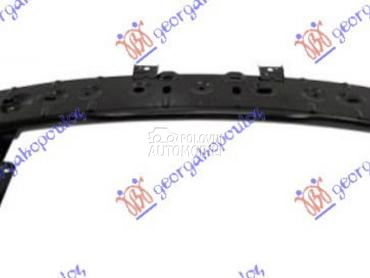 SINA PREDNJEG BRANIKA za Mazda 3 od 2019. do 2025. god.