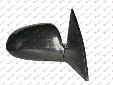 RETROVIZOR ELEKTRICNI Desno za Hyundai i30 od 2007. do 2012. god.