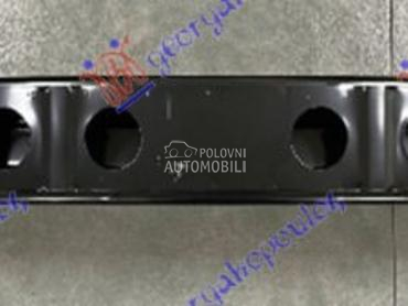 SINA ZADNJEG BRANIKA za Mazda 3 od 2019. do 2025. god.