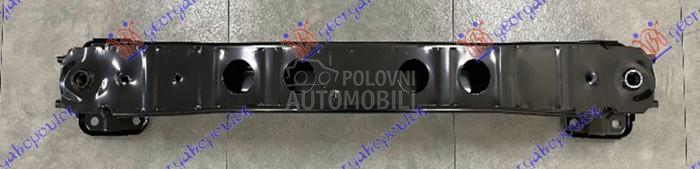 SINA ZADNJEG BRANIKA