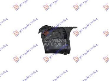 NOSAC ZADNJEG BRANIKA... za BMW Serija 7 od 2019. do 2022. god.