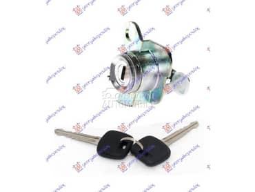 CILINDAR BRAVE Levo za Toyota Corolla od 1997. do 1999. god.